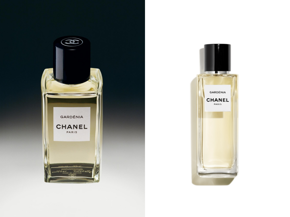 此生必擁有精品香水盤點！CELINE、Hermès、D&G都推秋季新香，DIOR精品香水更濃醇了！-16