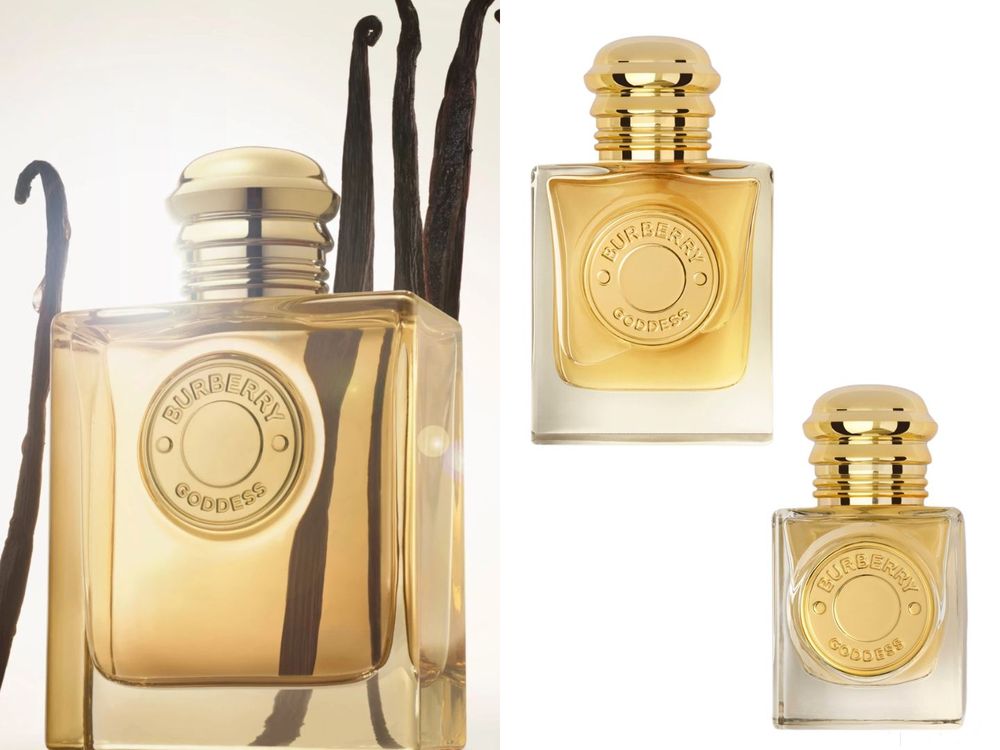 此生必擁有精品香水盤點！CELINE、Hermès、D&G都推秋季新香，DIOR精品香水更濃醇了！-8
