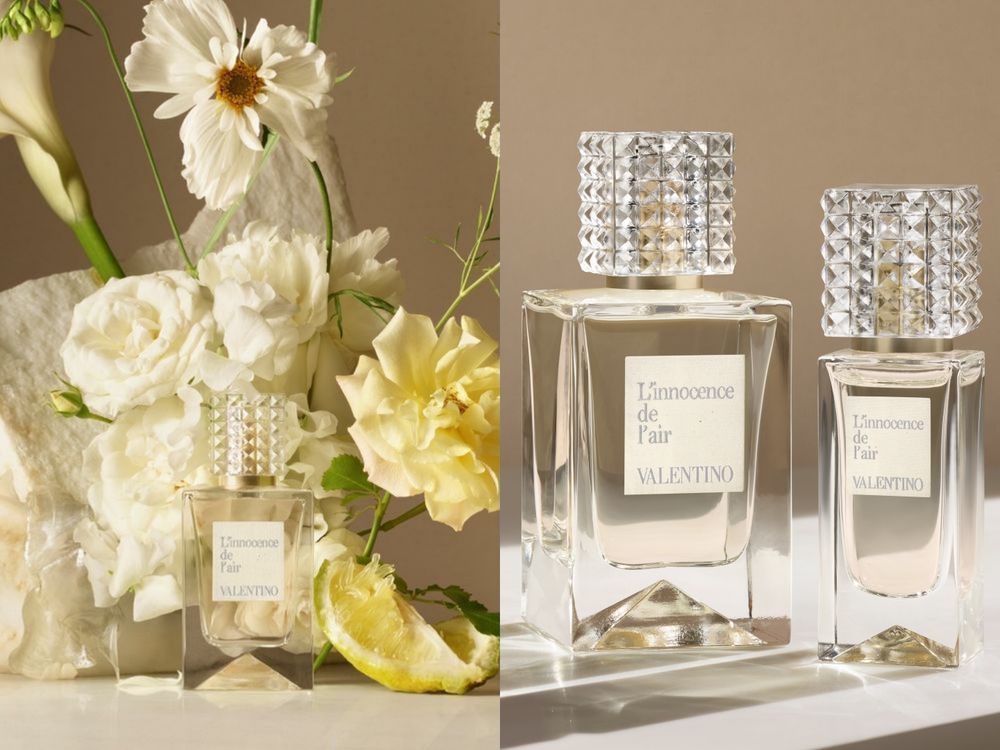 此生必擁有精品香水盤點！CELINE、Hermès、D&G都推秋季新香，DIOR精品香水更濃醇了！-11