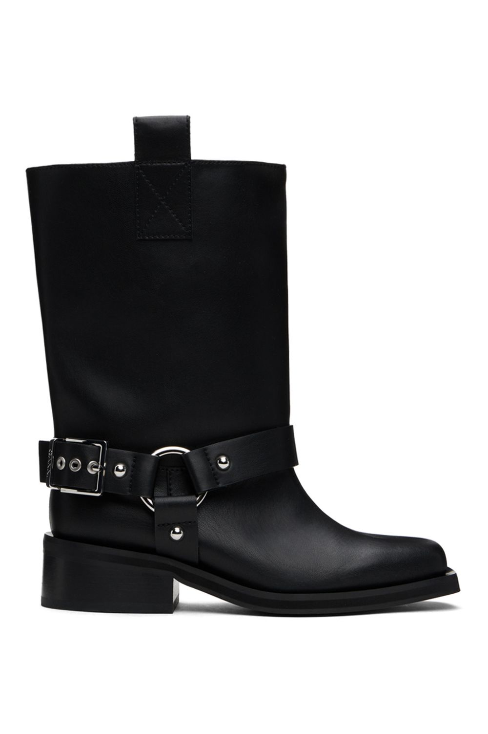 2024 Lyst第三季10大熱門單品排行出爐！Coach包擠進前五、韓星款漁網鞋奪第一！-11