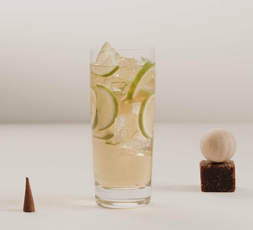 Dcard網友推薦2024可不可必點TOP6！「蘋玉烏米」一上市就被推爆、第一名連店員都愛喝！-1