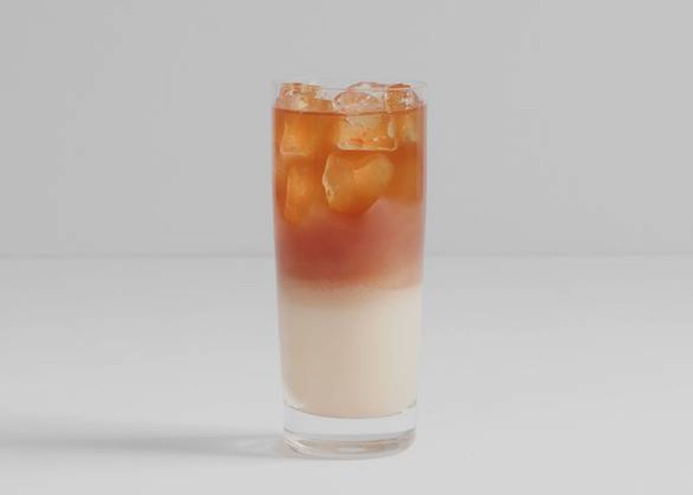 Dcard網友推薦2024可不可必點TOP6！「蘋玉烏米」一上市就被推爆、第一名連店員都愛喝！-2