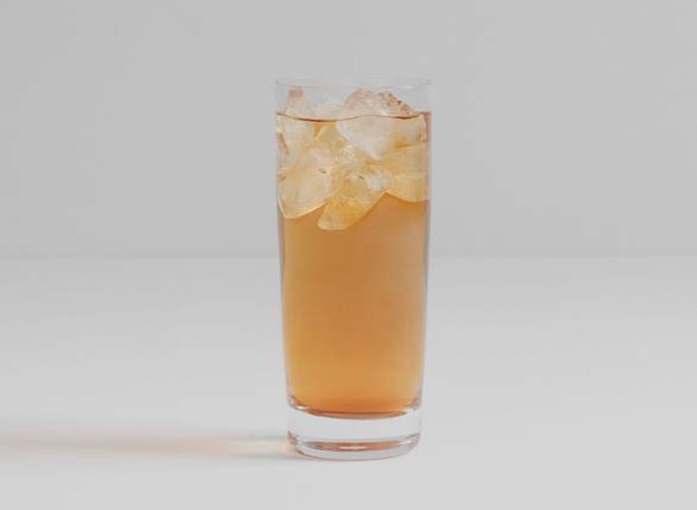 Dcard網友推薦2024可不可必點TOP6！「蘋玉烏米」一上市就被推爆、第一名連店員都愛喝！-3