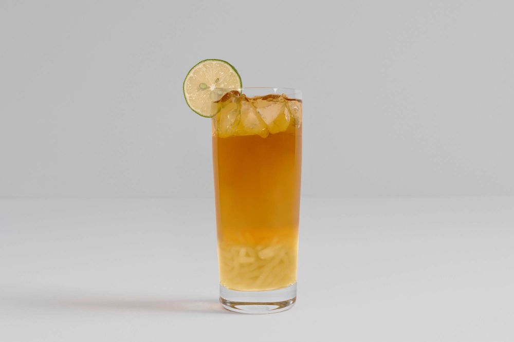 Dcard網友推薦2024可不可必點TOP6！「蘋玉烏米」一上市就被推爆、第一名連店員都愛喝！-4