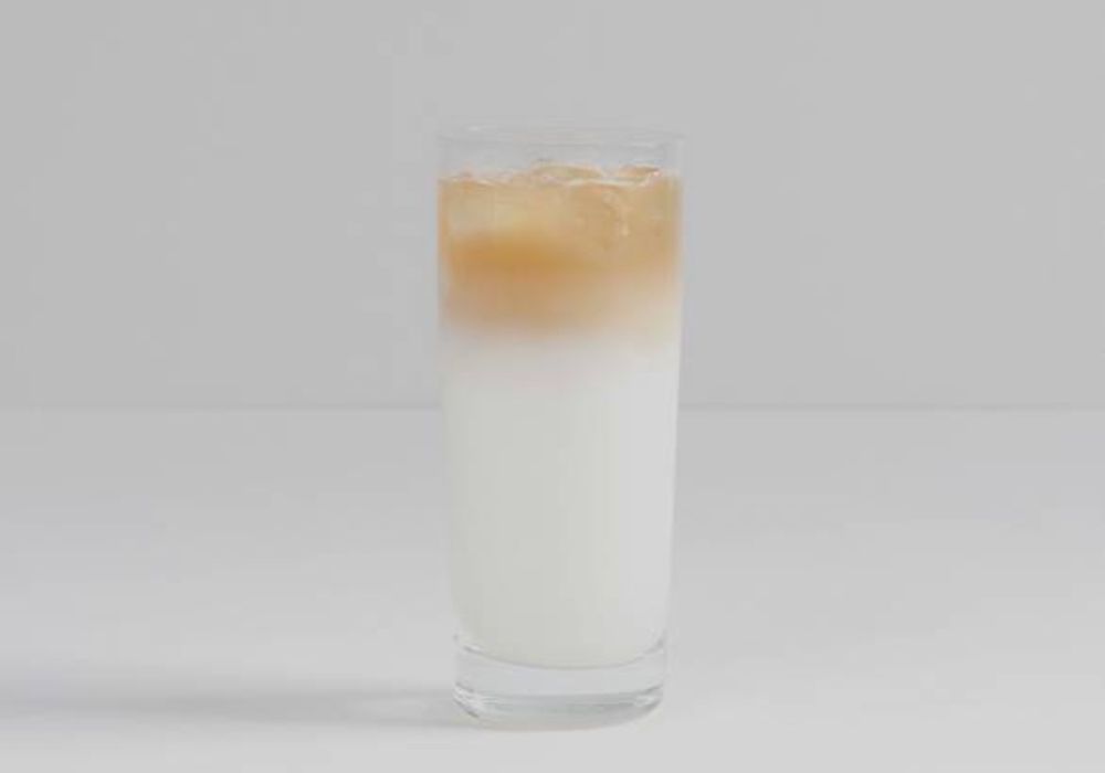 Dcard網友推薦2024可不可必點TOP6！「蘋玉烏米」一上市就被推爆、第一名連店員都愛喝！-5