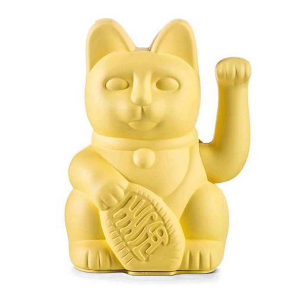 微風精品線上雙11超狂優惠開打！愛馬仕零配貨收、精品包最低2折，便宜到誇張！-4