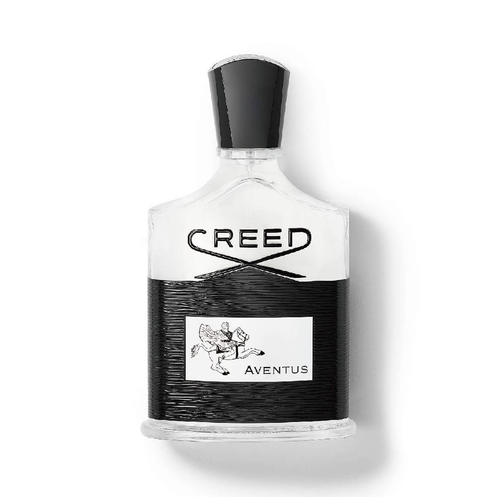 微風精品線上雙11超狂優惠開打！愛馬仕零配貨收、精品包最低2折，便宜到誇張！-3