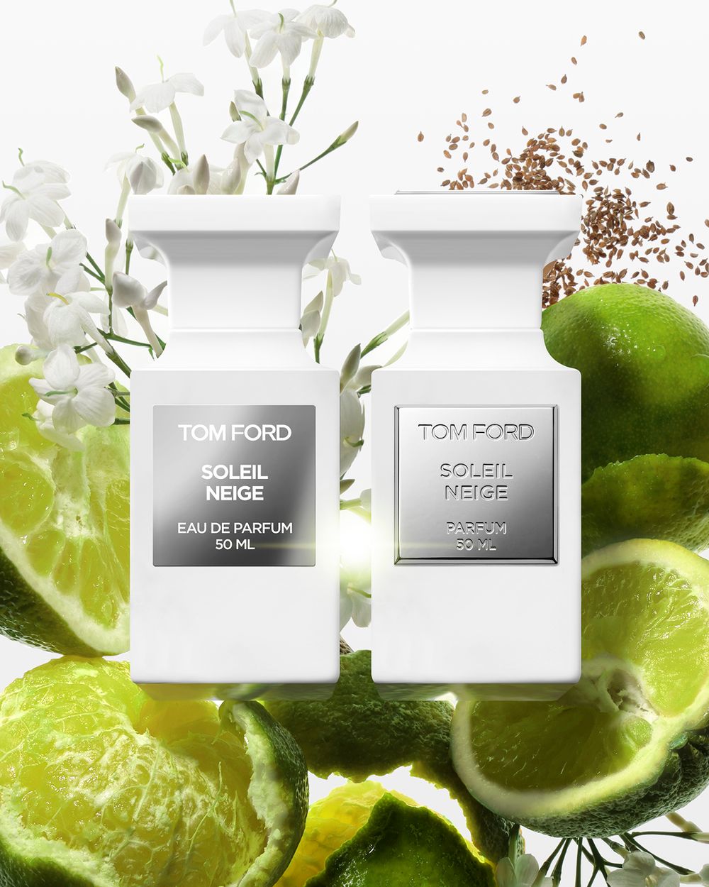 2024最美聖誕彩妝登場！TOM FORD太陽親吻系列限量眼盤、設計師水唇萃...，化身清冷雪地精靈！-8