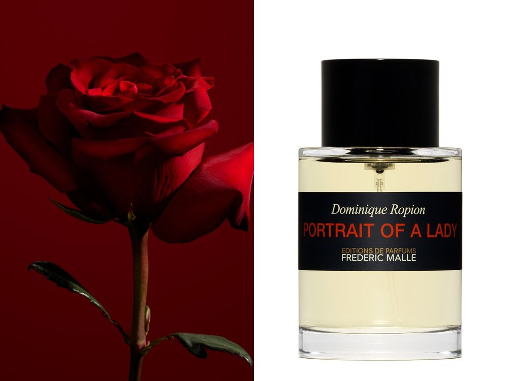 韓星GD愛用香水！馥馬爾香氛出版社空降ART TAIPEI，市場唯一沉浸式香氛體驗、拓印香氛卡活動！-6