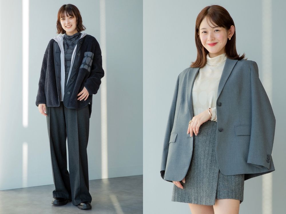 UNIQLO又來逼人！Marimekko新聯名必買Top7預測！店員偷說這個一定要買！-9
