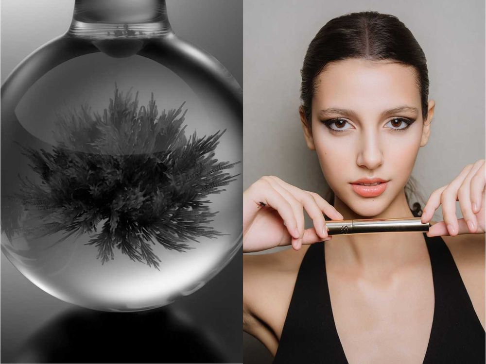 美妝界首創升髮精華注入！sisley美睫小金管「睫毛膏」一刷增量15倍，提升睫毛韌性，減少斷裂脫落！-3