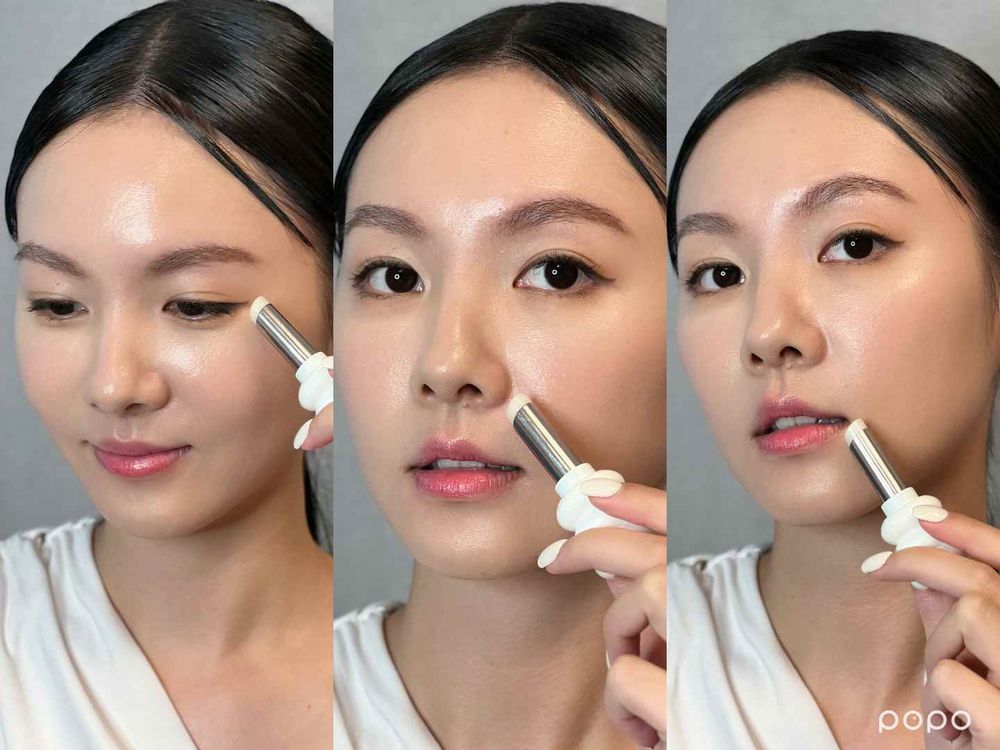 網友一致好評！專櫃熱賣好用潤唇/護唇膏盤點，YSL、DIOR、蘭蔻號稱三冠王，雪花秀許光漢同款必收！-5