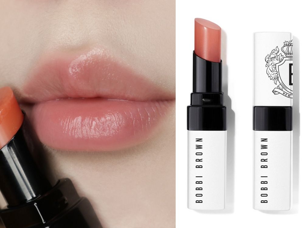 網友一致好評！專櫃熱賣好用潤唇/護唇膏盤點，YSL、DIOR、蘭蔻號稱三冠王，雪花秀許光漢同款必收！-6