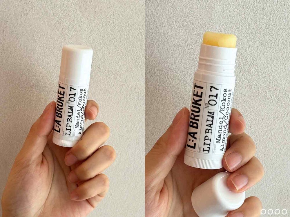 網友一致好評！專櫃熱賣好用潤唇/護唇膏盤點，YSL、DIOR、蘭蔻號稱三冠王，雪花秀許光漢同款必收！-7