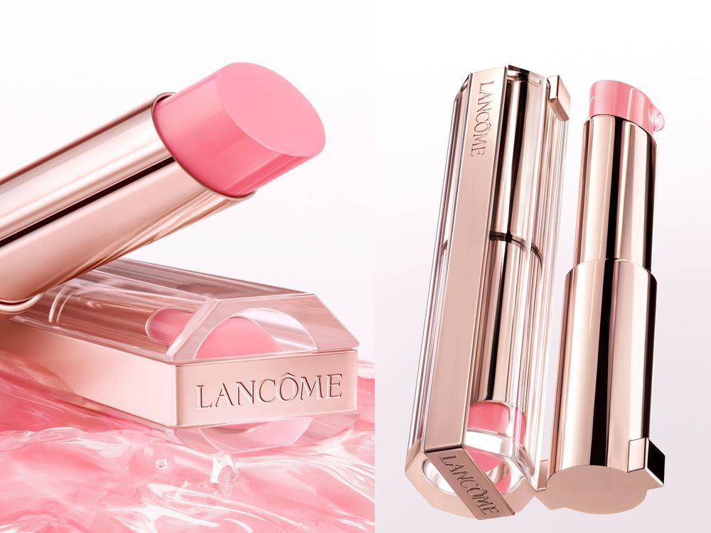 網友一致好評！專櫃熱賣好用潤唇/護唇膏盤點，YSL、DIOR、蘭蔻號稱三冠王，雪花秀許光漢同款必收！-8