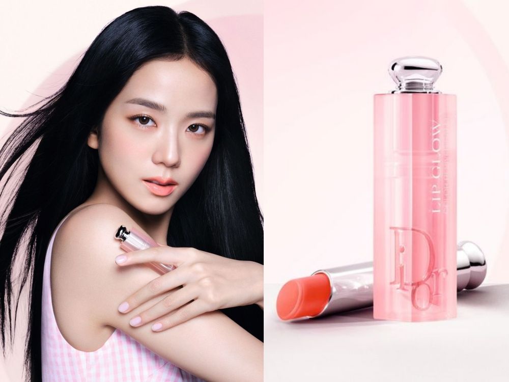 網友一致好評！專櫃熱賣好用潤唇/護唇膏盤點，YSL、DIOR、蘭蔻號稱三冠王，雪花秀許光漢同款必收！-10