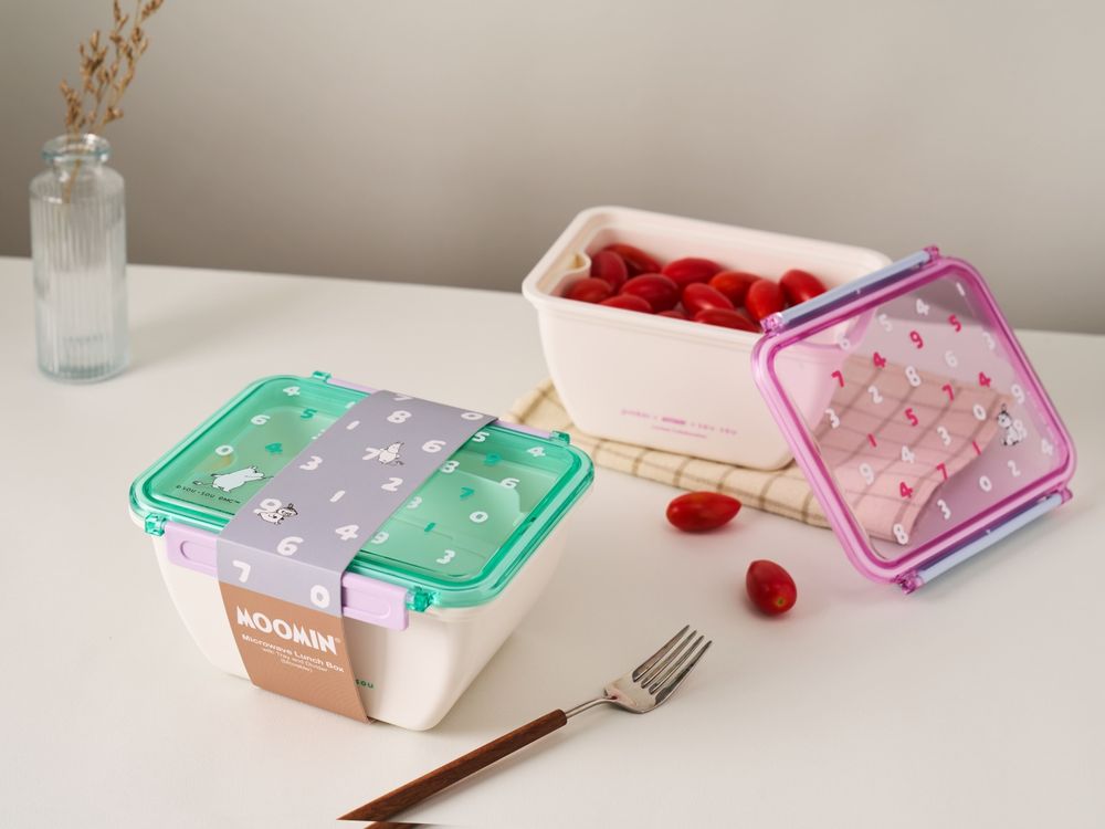 Pinkoi跟日妞最愛的SOU·SOU、嚕嚕米三方聯名啦！獨家印花爆美手機殼、冷水壺必買週邊一次看！-9