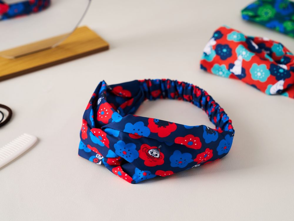 Pinkoi跟日妞最愛的SOU·SOU、嚕嚕米三方聯名啦！獨家印花爆美手機殼、冷水壺必買週邊一次看！-10