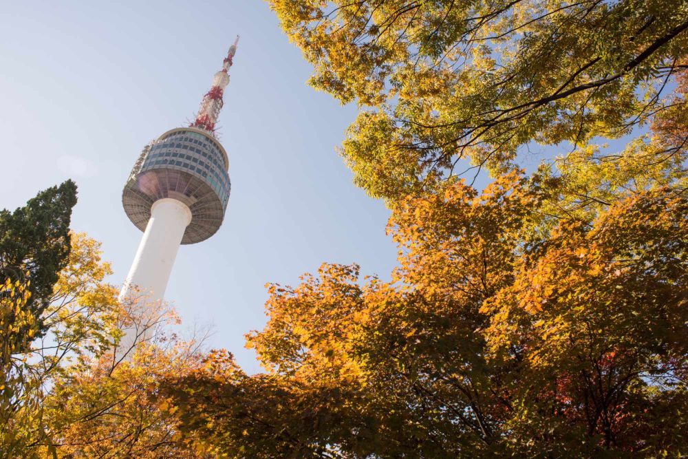 2024台北國際旅展ITF優惠懶人包！虎航飛東京只要799元、日本環球影城門票限時買一送一！-9