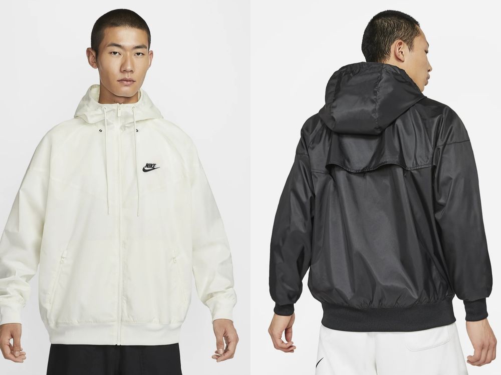 NIKE年度週年慶超狂優惠來了！爆款老爹鞋下殺NT.一千多、買兩雙都不心痛！-9
