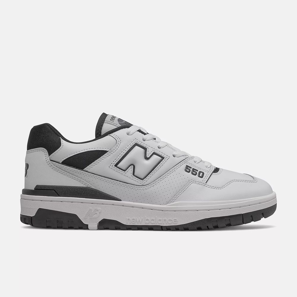 New Balance官網「雙11超狂優惠」懶人包！550、574都只要一千多！-1
