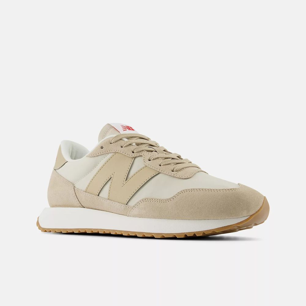 New Balance官網「雙11超狂優惠」懶人包！550、574都只要一千多！-4