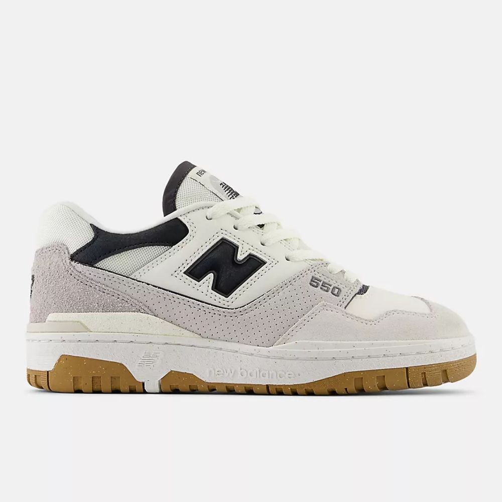 New Balance官網「雙11超狂優惠」懶人包！550、574都只要一千多！-2