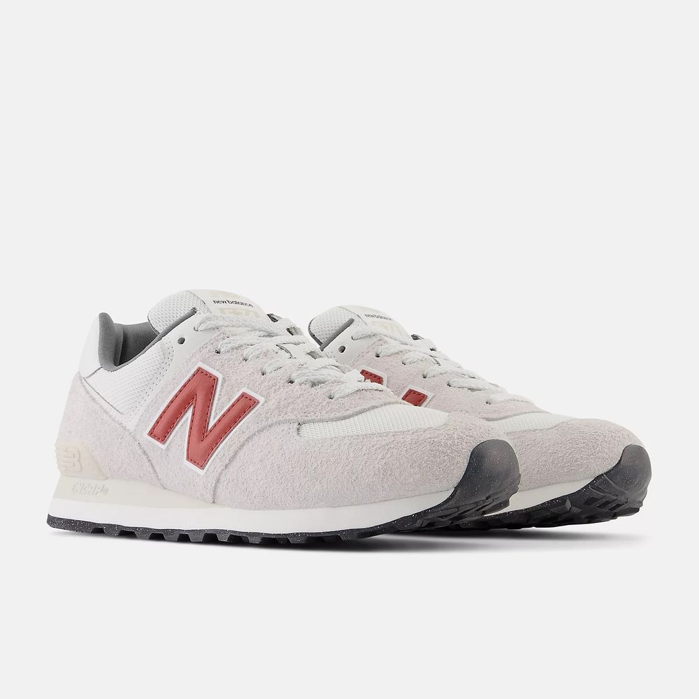 New Balance官網「雙11超狂優惠」懶人包！550、574都只要一千多！-3