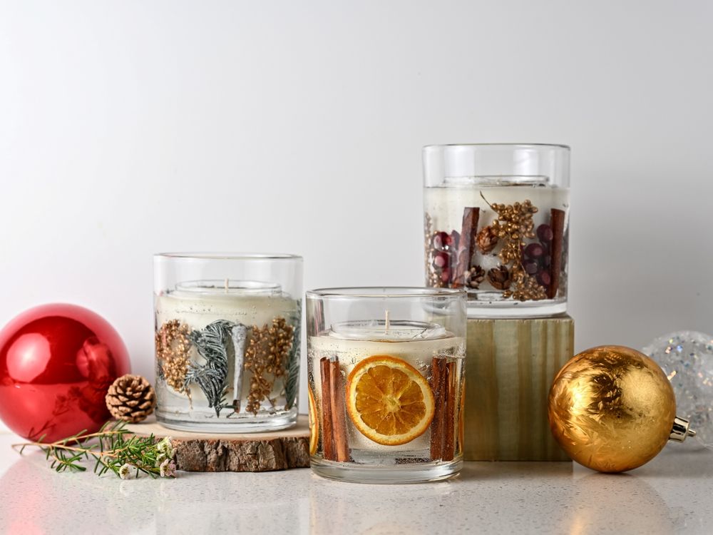 2024年末香氛禮物17選！英國AA王妃油、全台獨家英式香氛蠟...，溫暖木質香調，帶來滿滿聖誕過節氣氛！-9