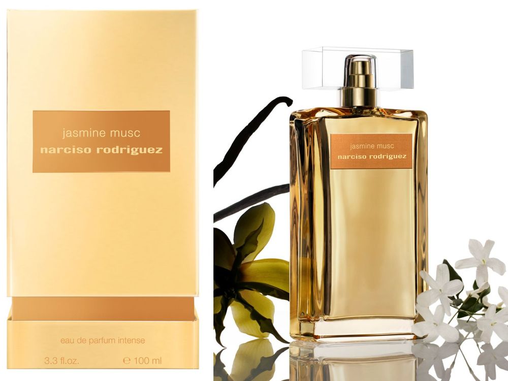 2024必收藏頂奢香水！Narciso Rodriguez「高級訂製系列」融合溫暖木質、濃郁廣藿香，挑戰麝香調天花板！-5