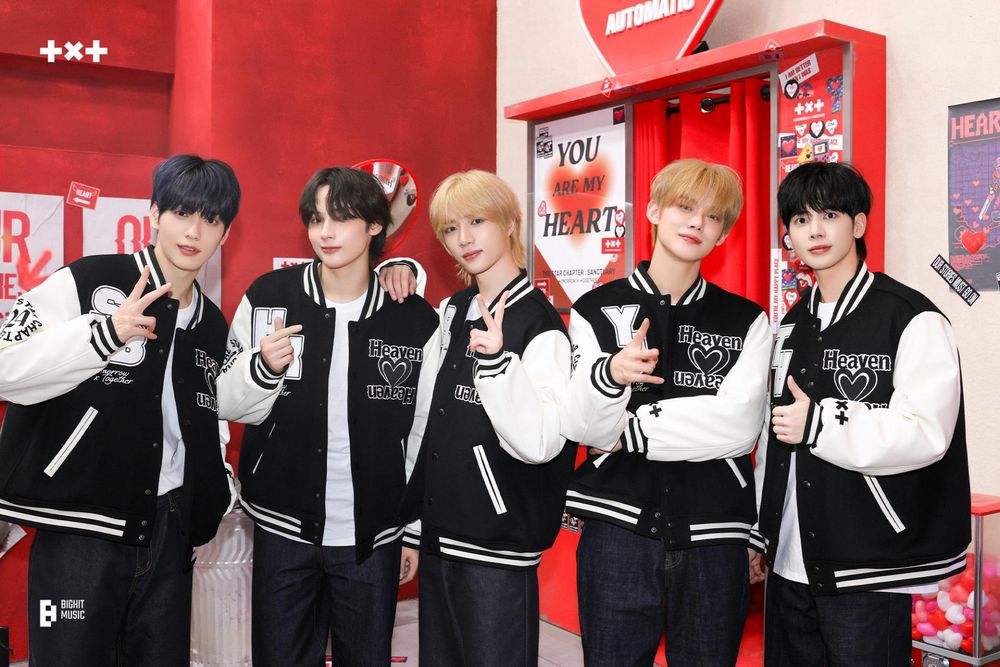 票選10代日本網友最喜愛的KPOP男團TOP8！SKZ上榜，SEVENTEEN第五，冠軍當之無愧！-7