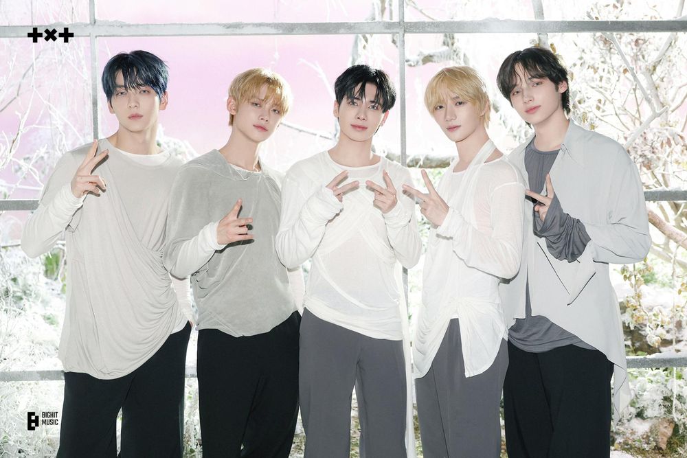 票選10代日本網友最喜愛的KPOP男團TOP8！SKZ上榜，SEVENTEEN第五，冠軍當之無愧！-6