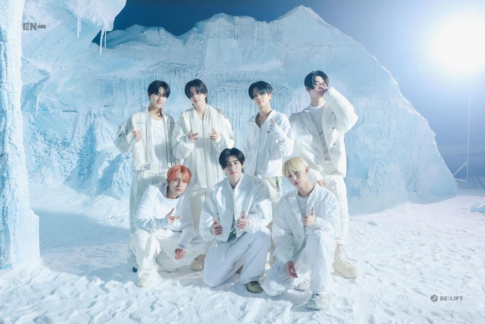 票選10代日本網友最喜愛的KPOP男團TOP8！SKZ上榜，SEVENTEEN第五，冠軍當之無愧！-12