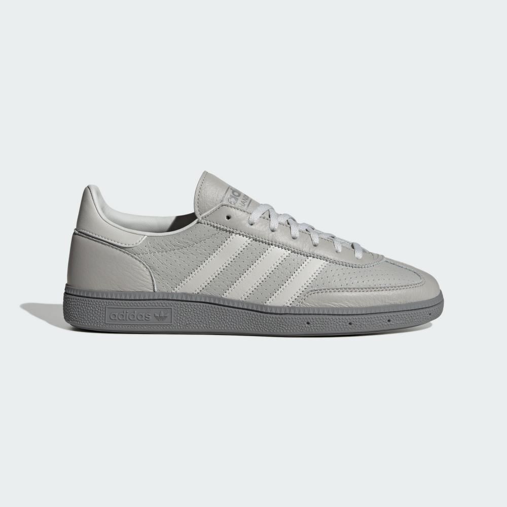 adidas愛迪達「雙11球鞋優惠」錯過會捶心肝！爆款球鞋65折、這雙竟然也特價了！-3
