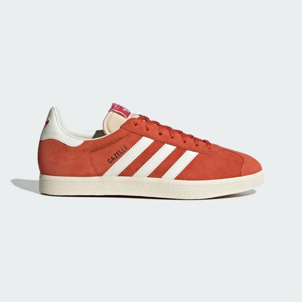 adidas愛迪達「雙11球鞋優惠」錯過會捶心肝！爆款球鞋65折、這雙竟然也特價了！-6