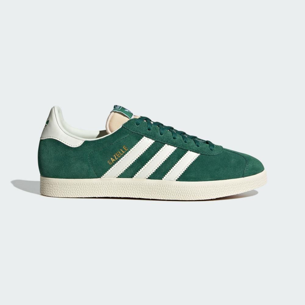 adidas愛迪達「雙11球鞋優惠」錯過會捶心肝！爆款球鞋65折、這雙竟然也特價了！-4