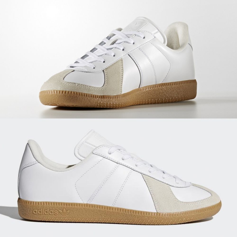 adidas愛迪達「雙11球鞋優惠」錯過會捶心肝！爆款球鞋65折、這雙竟然也特價了！-8