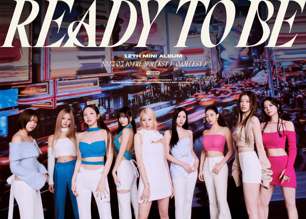 歷代KPOP韓國女團專輯銷量TOP10！aespa大賣200萬張，IVE專輯進榜最多，冠軍難超越！-4