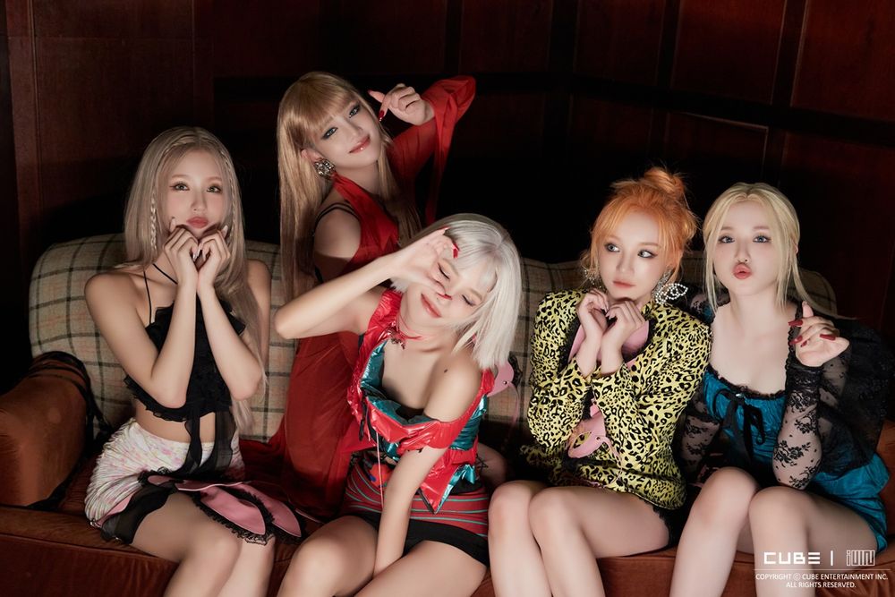 YouTube最快達成一億觀看的KPOP韓團偶像TOP8！BLACKPINK、BTS強勢進榜，冠軍不到一天就破億-3