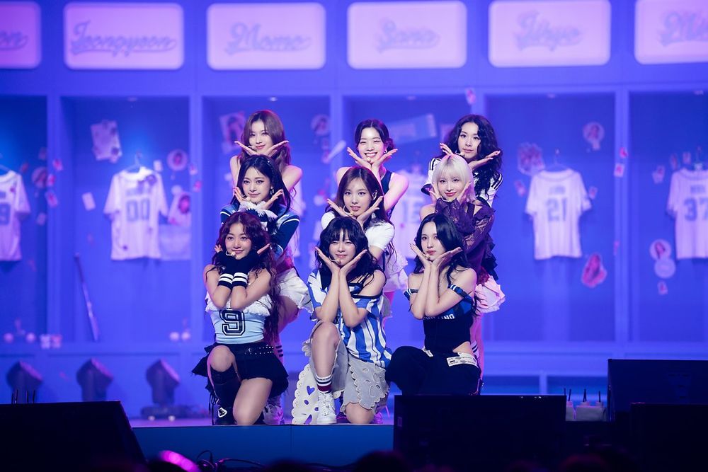 YouTube最快達成一億觀看的KPOP韓團偶像TOP8！BLACKPINK、BTS強勢進榜，冠軍不到一天就破億-5