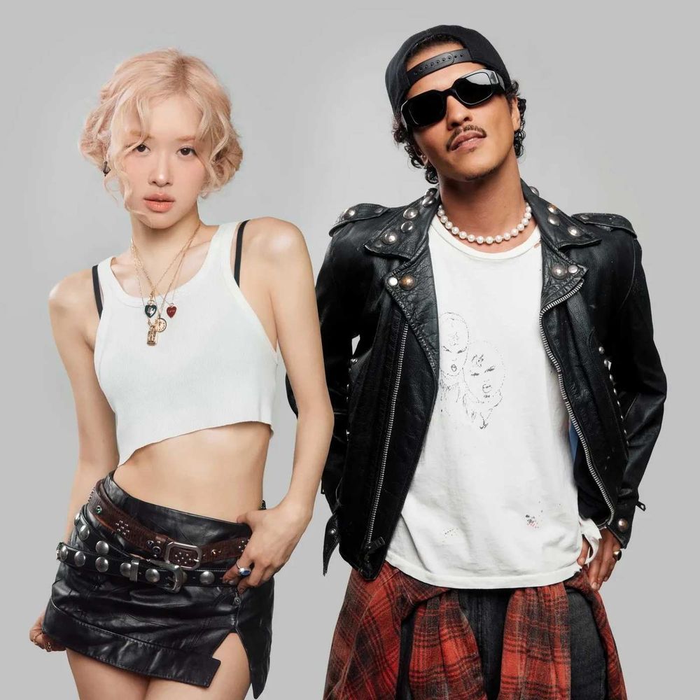 YouTube最快達成一億觀看的KPOP韓團偶像TOP8！BLACKPINK、BTS強勢進榜，冠軍不到一天就破億-13
