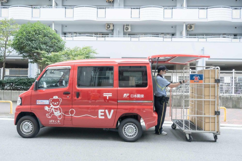 大國藥妝雙11必買美妝攻略！秋冬必備護手霜、護唇膏，便宜還要再更便宜、購物加碼抽大阪環球影城門票、星野集團住宿！-6