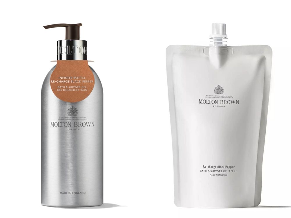 微風百貨奢華英式香氛！Molton Brown限量「大理石印花聖誕倒數月曆」、島木黑椒香氛洗沐禮盒，訂製專屬品味體香！-6