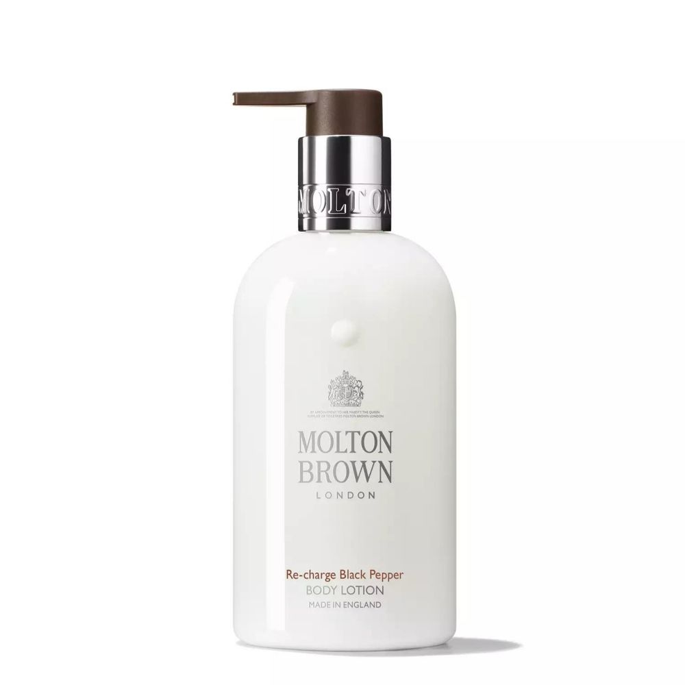 微風百貨奢華英式香氛！Molton Brown限量「大理石印花聖誕倒數月曆」、島木黑椒香氛洗沐禮盒，訂製專屬品味體香！-7