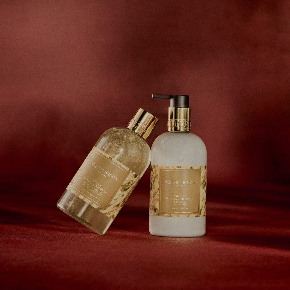 微風百貨奢華英式香氛！Molton Brown限量「大理石印花聖誕倒數月曆」、島木黑椒香氛洗沐禮盒，訂製專屬品味體香！-13