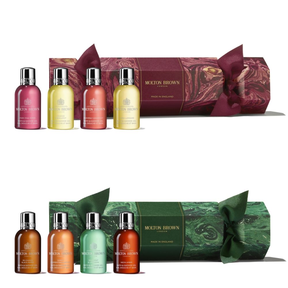 微風百貨奢華英式香氛！Molton Brown限量「大理石印花聖誕倒數月曆」、島木黑椒香氛洗沐禮盒，訂製專屬品味體香！-17