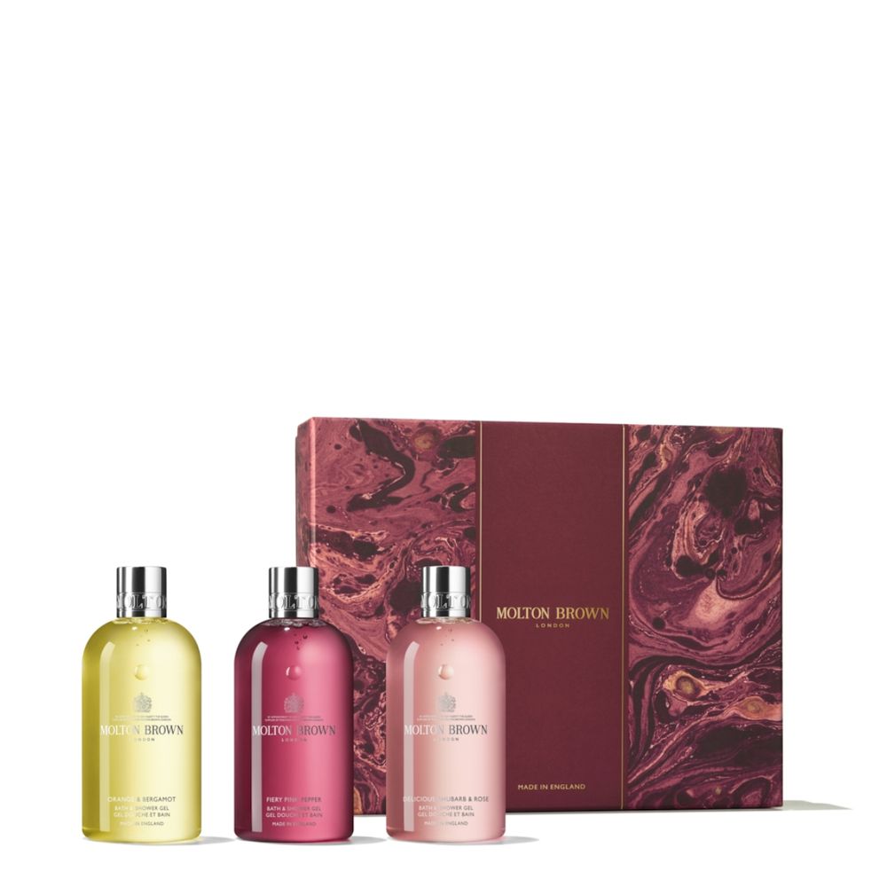 微風百貨奢華英式香氛！Molton Brown限量「大理石印花聖誕倒數月曆」、島木黑椒香氛洗沐禮盒，訂製專屬品味體香！-19