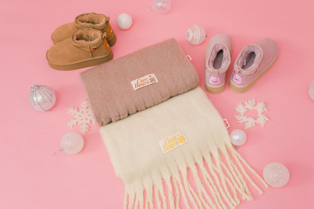 錯過再等一年！Grace Gift雙11省錢攻略！女鞋590靴子990，要買趁現在！-19