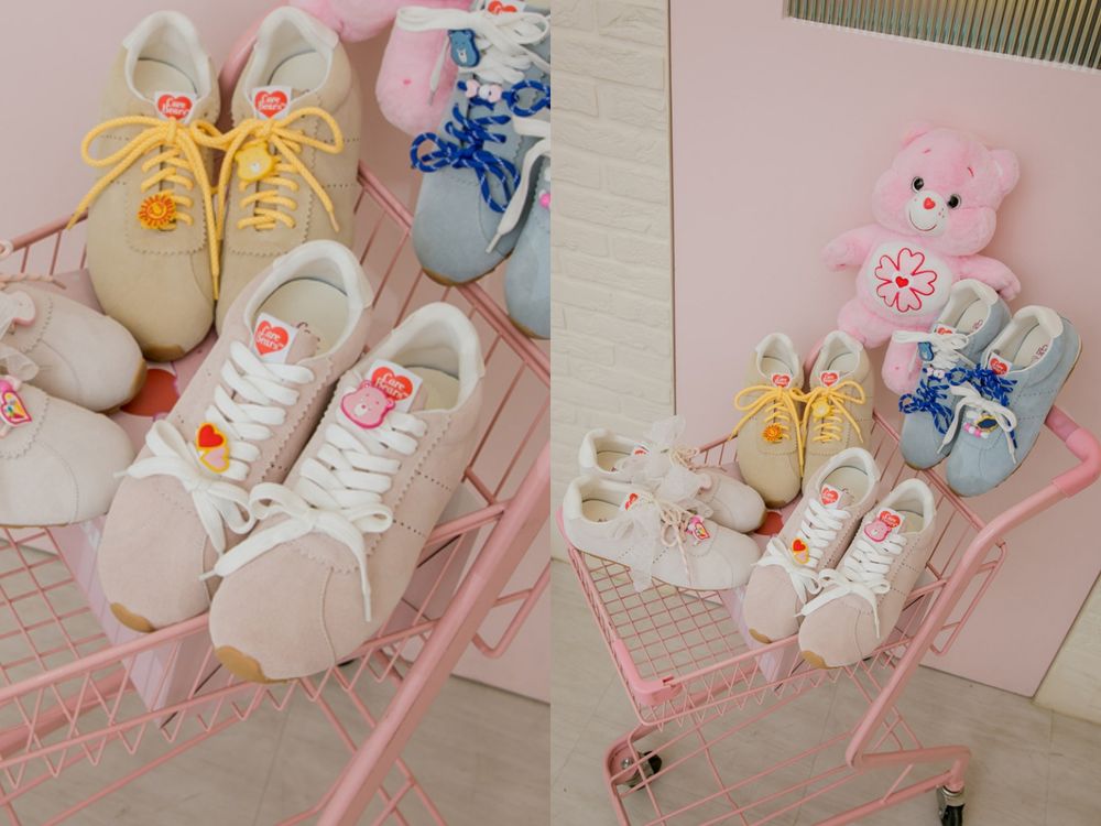 錯過再等一年！Grace Gift雙11省錢攻略！女鞋590靴子990，要買趁現在！-21