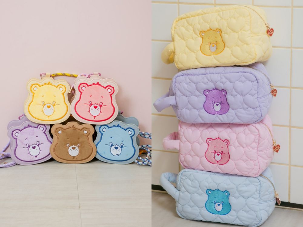 錯過再等一年！Grace Gift雙11省錢攻略！女鞋590靴子990，要買趁現在！-23